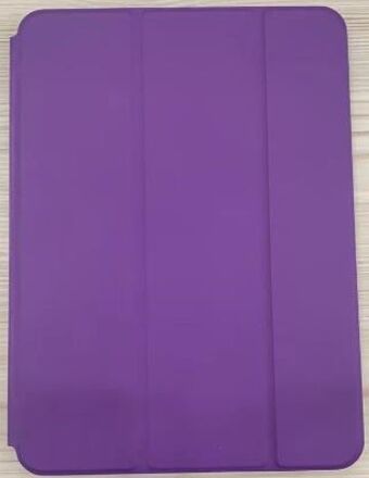 Чохол книжка Smart Case Apple iPad Pro 10.5" 2017