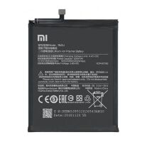Акумулятор для Xiaomi BM3J / Mi8 Lite