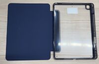 Чохол книжка Smart Case Apple iPad 10.2/10.5 Pencil Case NEW