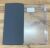 Чохол книжка Smart Case Apple iPad 10.2/10.5 Pencil Case NEW