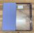 Чохол книжка Smart Case Apple iPad 10.2/10.5 Pencil Case NEW
