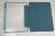 Чохол книжка Smart Case Apple iPad 10.2/10.5 Pencil Case NEW