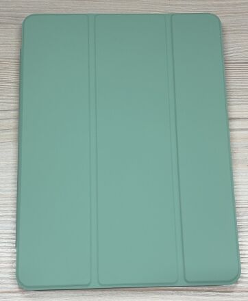 Чохол книжка Smart Case Apple iPad 10.2/10.5 Pencil Case NEW