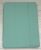 Чохол книжка Smart Case Apple iPad 10.2/10.5 Pencil Case NEW