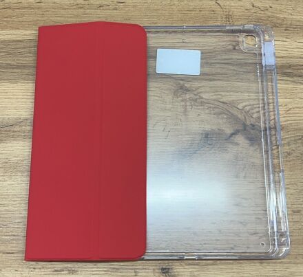 Чохол книжка Smart Case Apple iPad 10.2/10.5 Pencil Case NEW