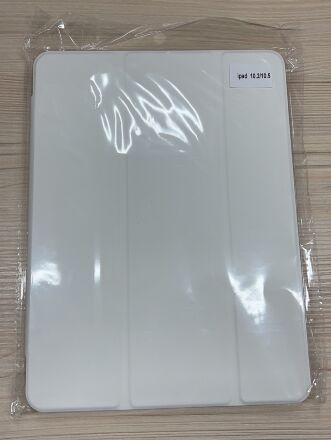 Чохол книжка Smart Case Apple iPad 10.2/10.5 Pencil Case NEW