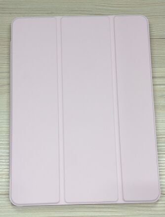 Чохол книжка Smart Case Apple iPad 10.2/10.5 Pencil Case NEW