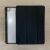 Чохол книжка Smart Case Apple iPad 10.2/10.5 Pencil Case NEW