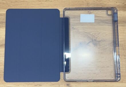 Чохол книжка Smart Case Apple iPad 10.2/10.5 Pencil Case NEW