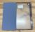Чохол книжка Smart Case Apple iPad 10.2/10.5 Pencil Case NEW