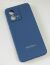 Чохол Silicone Case for Motorola G84