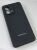 Чохол Silicone Case for Motorola G84