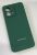 Чохол Silicone Case for Motorola G84