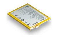Акумулятор для ZTE Blade A610 / 466380PLV