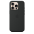 Silicone Case Original With MagSafe and Splash Apple iPhone 16 Pro Max with button