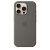 Silicone Case Original With MagSafe and Splash Apple iPhone 16 Pro Max with button