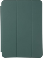 Чохол книжка Smart Case Apple iPad Mini 1 / 2 / 3