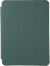 Чохол книжка Smart Case Apple iPad Mini 1 / 2 / 3