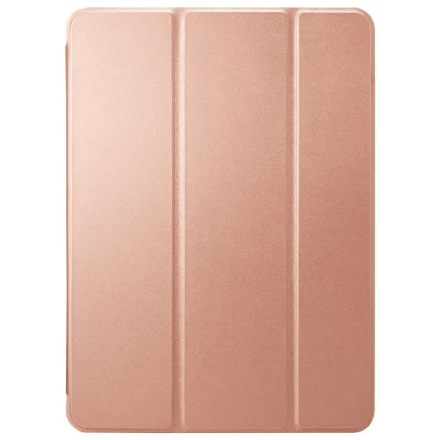 Чохол книжка Smart Case Apple iPad Mini 1 / 2 / 3