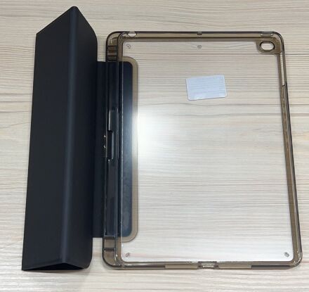 Чехол книжка Smart Case Apple iPad AIR/AIR2/NEW9.7/9.7PRO Pencil Case NEW