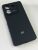 Чохол Silicone Case for Xiaomi Redmi Note 13 5G