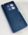 Чохол Silicone Case for Xiaomi Redmi Note 13 5G
