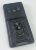 Armor Case With Curtain for Tecno Spark 20 Pro+ 4G