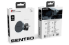 Автодержатель Senteo RS1 Magnetic Wireless 15W