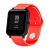 Ремінець для Xiaomi Amazfit Bip Apple Watch Design 20mm