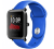 Ремінець для Xiaomi Amazfit Bip Apple Watch Design 20mm