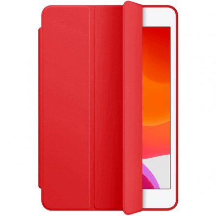 Чохол книжка Smart Case Apple iPad Mini 4