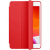 Чохол книжка Smart Case Apple iPad Mini 4
