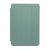 Чохол книжка Smart Case Apple iPad Mini 4