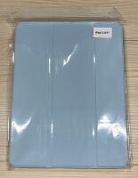 Чехол книжка Smart Case Apple iPad11(2018-2022) 11Pro/2024 Pencil Case NEW