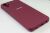 Чохол Silicone Case for Samsung A05