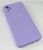 Чохол Silicone Case for Samsung A05