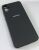 Чохол Silicone Case for Samsung A05