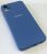 Чохол Silicone Case for Samsung A05