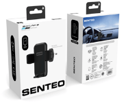 Автодержатель Senteo SH-07 SkyLink2 series Dashboard mount