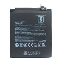 Акумулятор для Xiaomi BN43 / Redmi Note 4X