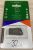 USB Flash Drive T&G TG114 Metal 32GB