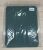 Чехол книжка Smart Case Apple (iPad10) 10.9 2022/ iPad11 A16 2025 Pencil Case New