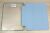 Чехол книжка Smart Case Apple (iPad10) 10.9 2022/ iPad11 A16 2025 Pencil Case New