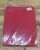 Чехол книжка Smart Case Apple (iPad10) 10.9 2022/ iPad11 A16 2025 Pencil Case New