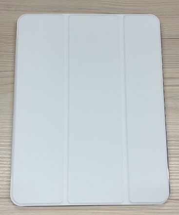 Чехол книжка Smart Case Apple (iPad10) 10.9 2022/ iPad11 A16 2025 Pencil Case New