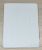 Чехол книжка Smart Case Apple (iPad10) 10.9 2022/ iPad11 A16 2025 Pencil Case New