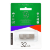 USB Flash Drive T&G TG103 Metal Series 32GB