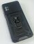Armor Case With Curtain for Tecno Pova 2