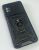 Armor Case With Curtain for Tecno Pova 2