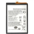 Акумулятор для ZTE Blade A72/30 PRO/S30SE/S30 / Li3959T44P8h956656